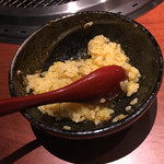 蕃 YORONIKU - 