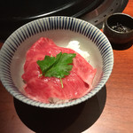 蕃 YORONIKU - 