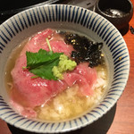 蕃 YORONIKU - 