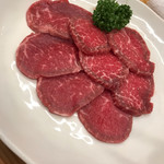 焼肉大門 - 