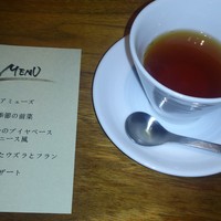 イムリ - 