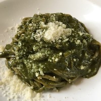 ラ ベデュータ - 