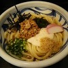 手打うどん すみた