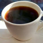 Garden Cafe 和さび - 