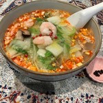 胡椒饅頭PAOPAO - 