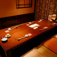 寿司 はせ川 西麻布店 - 