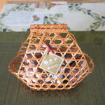 和泉屋傳兵衛 - お洒落な竹籠