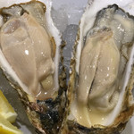 ビストロ ティアボ - 