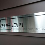 らーめんNageyari - 