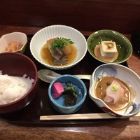 徳うち山 - 