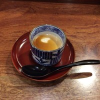 徳うち山 - 