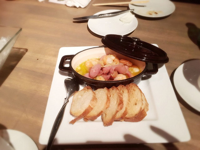 ブリッコーネ ピッコリーノ （Briccone piccolino） - 矢場町