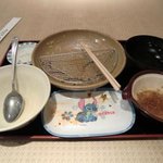 Tonkatsu Nagata En - 