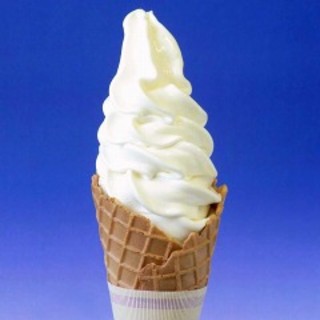 おこっぺアイス直売店_0