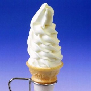 おこっぺアイス直売店_1