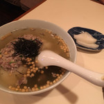 いわし料理 沙亜殿 - 