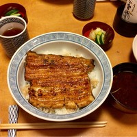 つきじ宮川本廛 - 