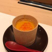 鮨 けやき 心斎橋 - 