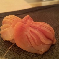 みや古 - 