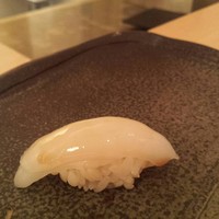 みや古 - 
