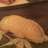 みや古 - 