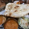 ネパール&インド料理 Manakamana