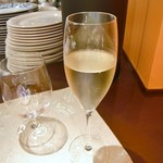 ル・ジャルダン・デ・サヴール - 