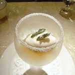 ル・ジャルダン・デ・サヴール - 