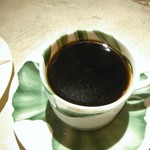 ル・ジャルダン・デ・サヴール - 