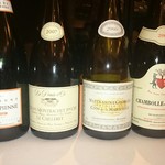 ドゥーアール - 