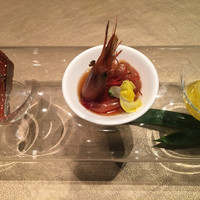 天厨菜館 銀座店 - 
