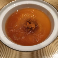 天厨菜館 銀座店 - 
