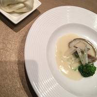 天厨菜館 銀座店 - 