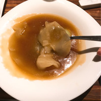 China Four Seasons 六本木店 - 