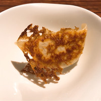 China Four Seasons 六本木店 - 