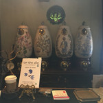 パペルブルグ - レジすらこの中世感始末。すげえ