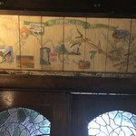 パペルブルグ - ちょっと冒険の旅みたい