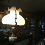 パペルブルグ - 素晴らしい雰囲気の中世ドイツ城カフェ