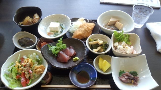 無々いろ（ナナイロ） - 旭川四条（居酒屋）の写真