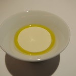 レフェルヴェソンス - 29年9月　豆乳・サワークリーム