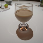 レフェルヴェソンス - 29年9月　World peace