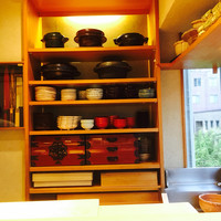 料理屋 植むら - 