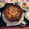 中国料理 天安門