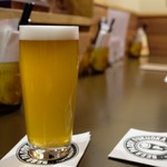 BEER PADDY FUKUOKA - 