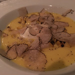 カーザ ヴィニタリア - 