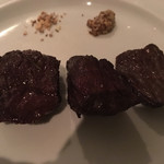 カーザ ヴィニタリア - 