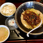 上海屋 - 