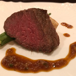 秋田錦牛/間違いない絶品