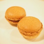 Giglio - 無料サービス のマカロン