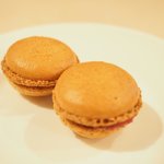 Giglio - 無料サービス のマカロン